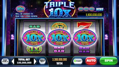 Sảnh chơi game nổ hũ hấp dẫn tại FG88