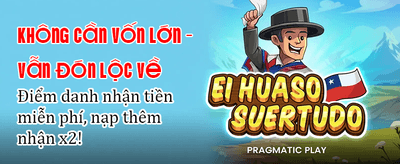 Đăng nhập fg88 casino ngay banner