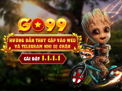 Siêu Ưu Đãi Nạp Lại Hàng Tuần promotion