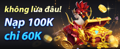 Nhận khuyến mãi fg88 bet khủng banner
