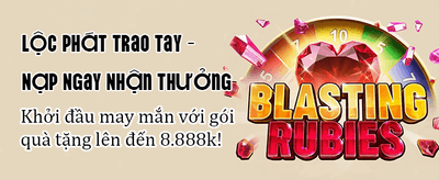 Chào mừng đến với fg88 casino banner