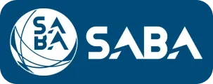 Viettel Pay logo