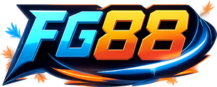 fg88casino.net Logo